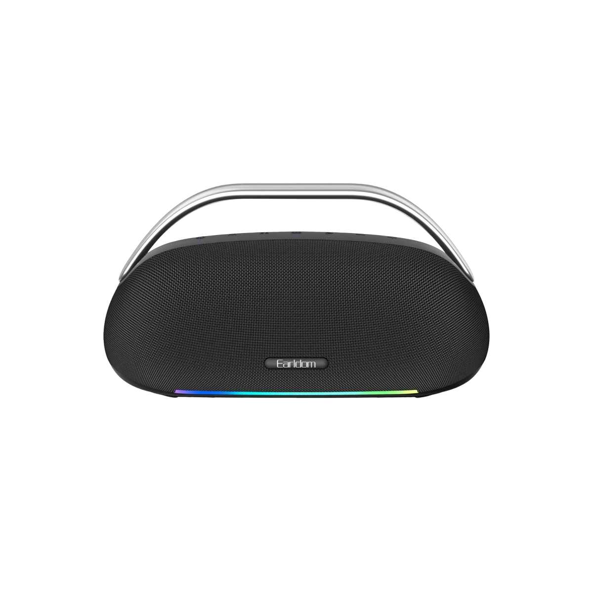 Bluetooth Hoparlör