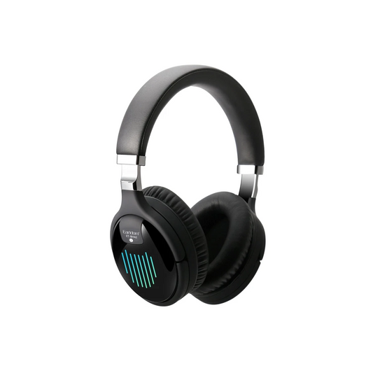 Earldom BH42 Kafaüstü Gaming Bluetooth Kulaklık - Siyah