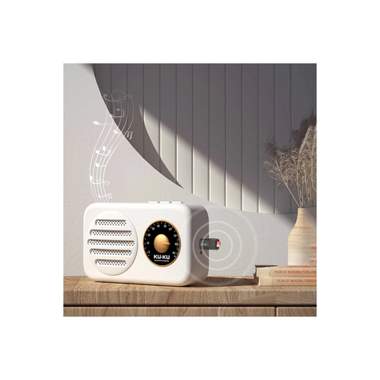 Earldom BR17 BT 5.3 SD Kart ve Aux Çıkışlı Arama Destekli Dijital Ekranlı 2in1 USB FM Transmitter - Siyah