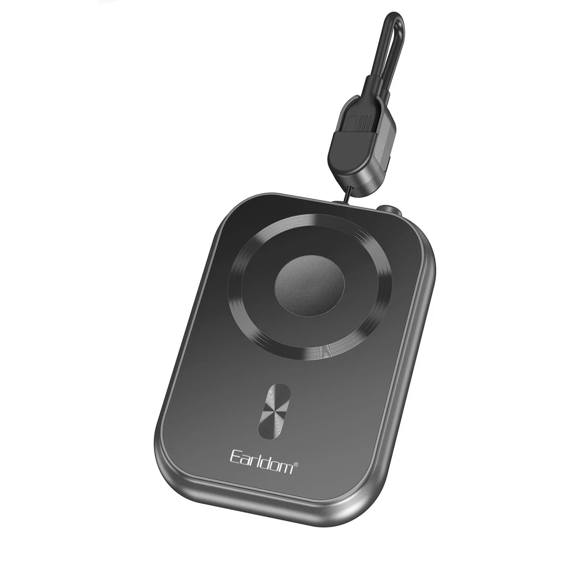 Powerbank