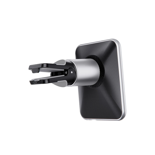 Earldom WC14 Magsafe Araç Tutucu - Siyah
